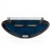 roboticky-vysavac-eta-fido-1512-90000-47289.jpg