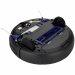 roboticky-vysavac-rowenta-smart-force-essential-rr6925wh-49359.jpg