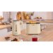 rychlovarna-konvice-bosch-twk1m127-60449.jpg