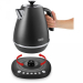 rychlovarna-konvice-delonghi-kbi-2011-bk-31659.jpg
