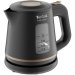 rychlovarna-konvice-tefal-ki533811-60439.jpg