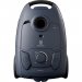 sackovy-vysavac-electrolux-eb31c1db-57369.jpg