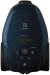 sackovy-vysavac-electrolux-pd82-4st-60429.jpg