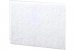 sacky-do-vysavace-koma-ml01pl-miele-hgn-57489-57489.jpg