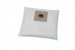 sacky-do-vysavace-sa02s-samsung-57519.jpg