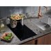 sklokeramicka-deska-electrolux-lhr3233ck-58259.jpg