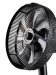 stojanovy-ventilator-domo-do-8157-58379.jpeg