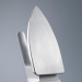 sucha-zehlicka-severin-ba-3211-25819.jpg