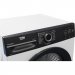 susicka-beko-bm3t3724waa-57669.jpg