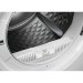 susicka-electrolux-ew7d485ucc-58889.jpg