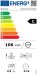 susicka-electrolux-ew8d394mc-58719.jpg
