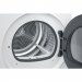 susicka-haier-hd90-a3939-s-58359.jpg