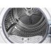 susicka-philco-pdci-9-a-king-58959.jpg