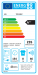 susicka-pradla-aeg-absolutecare-r-t8dee48sc-44109.png