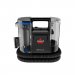 tepovac-spotclean-c5-select-3928n-bissell-57279.jpg