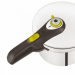 tlakovy-hrnec-tefal-p2530741-secure-5-neo-6-l-33759.jpg