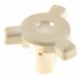 unasec-talire-mikr-trouby-aeg-electrolux-42419.jpg