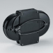 vaflovac-duo-severin-wa-2106-27929.jpg