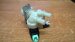 ventil-napousteci-pracky-whirlpool-awe-7731-41899.jpg