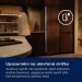 vestavna-chladnicka-electrolux-ena6le18s-60249.jpg