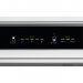 vestavna-chladnicka-electrolux-ent6me19s-58299.jpg