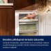 vestavna-chladnicka-electrolux-lna6ld18s-60499.jpg