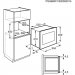 vestavna-mikrovlnna-trouba-electrolux-800-flex-touchopen-kmfd264tex-47819.jpg