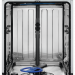 vestavna-mycka-electrolux-700-pro-glasscare-eeg67310l-45089-45089.jpg