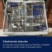 vestavna-mycka-electrolux-e62ld200s-60-cm-60289-60289.jpg