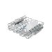 vestavna-mycka-electrolux-e72la100s-60-cm-60479.jpg