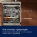 vestavna-mycka-electrolux-e82lb120s-60-cm-60489.jpg