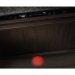 vestavna-mycka-electrolux-eea23200l-45-cm-57829.jpg