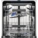 vestavna-mycka-electrolux-eem69410w-60-cm-58629.jpg