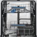 vestavna-mycka-electrolux-ees42210l-45-cm-58779.jpg