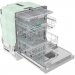 vestavna-mycka-gorenje-gi673a61x-60-cm-58239.jpg