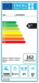 vestavna-mycka-nadobi-aeg-mastery-comfortlift-fee62800pm-36779.jpg