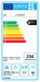 vestavna-mycka-nadobi-aeg-mastery-fee53600zm-36769.jpg