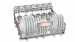 vestavna-mycka-nadobi-bosch-smv88tx46e-38639.jpg