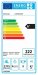 vestavna-mycka-nadobi-electrolux-esi4501lox-43659.jpg