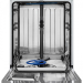 vestavna-mycka-nadobi-electrolux-esl8356ro-38959.jpg