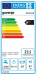 vestavna-mycka-nadobi-gorenje-gv55110-37449.jpg