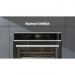 vestavna-trouba-electrolux-serie-700-sensecook-eoe7p31z-55489.png