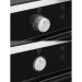 vestavna-trouba-philco-pob-789-bx-58539.jpg