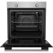 vestavna-trouba-philco-pob-844-x-60459.jpg