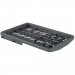 volne-stoji-mycka-45cm-whirlpool-wsfo3o34pfx-57439.jpg