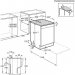 volne-stojici-mycka-electrolux-esa47310sw-60-cm-57819.jpg