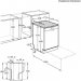 volne-stojici-mycka-electrolux-esg42310sw-45-cm-57799.jpg