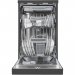 volne-stojici-mycka-philco-pd1046-etdx-57419.jpg
