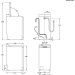 vrchem-plnena-pracka-electrolux-ew6t5362c-58849.jpg