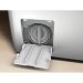 vrchem-plnena-pracka-electrolux-ew8ta3562c-60319.jpg